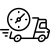 GIAO HÀNG NHANH 