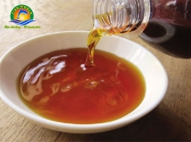 NƯỚC MẮM